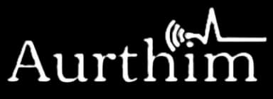 AURTHIM